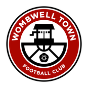 WOMBWELL TOWN F.C.